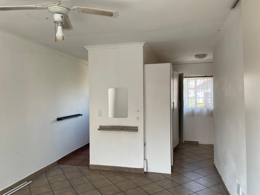 4 Bedroom Property for Sale in Waterkloof A H North West